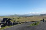 PICTURES/Ring of Kerry - Cahergall, Ballycarbery Castle & Kerry Cliff/t_DSC00356.JPG
